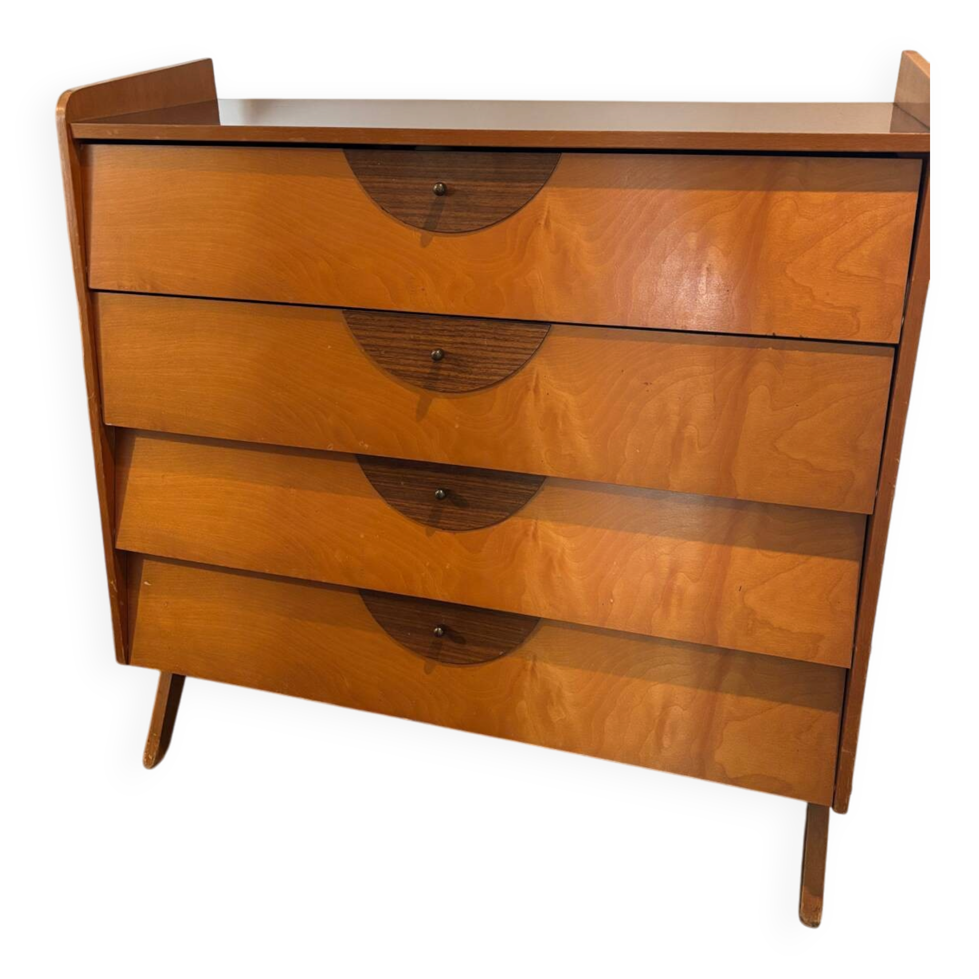 Shoe cabinet Ilse furniture