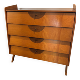 Shoe cabinet Ilse furniture