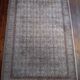 Handmade Anatolian carpet 303x197cm