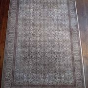 Tapis Anatolien Kayserie fait main 303x197cm