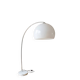 Lampadaire rétro