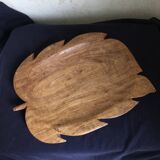Serving tray