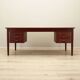 Teak desk, Danish design, 1960s, designer: Børge Mogensen