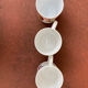 Trois tasses Mobil