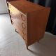 Commode vintage
