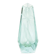 Art Nouveau vase, alexandrite crystal glass, Moser, Czechia, early 20th century