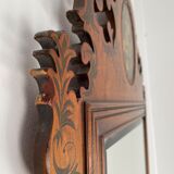 Mirror of the 1920s 60x106cm60x106cm
