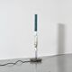 Lampe Candela par Michele De Lucchi, Produzione Privata, Italie, circa 2001