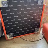 kartell pouf