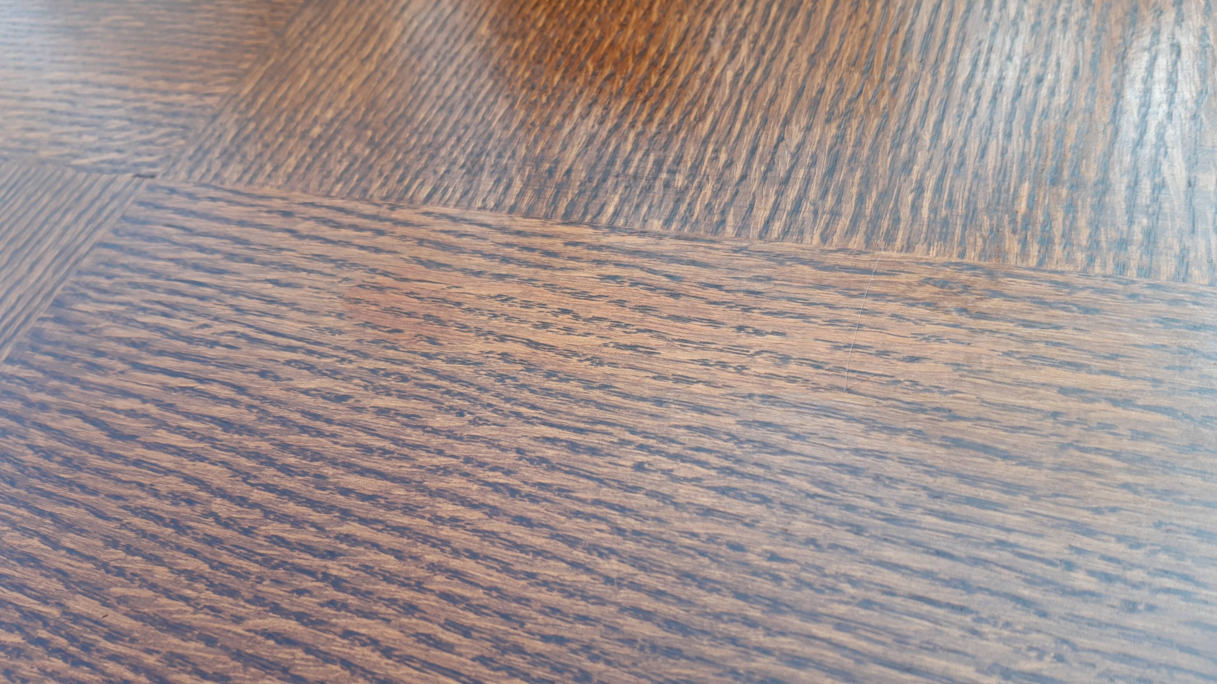 Convertible table legs compass 50s