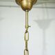 Ball Chandelier 2
