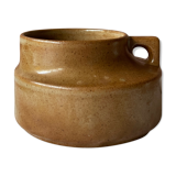 Pot - grès de Brenne