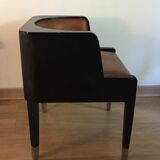 ROSELLO PARIS ARMCHAIR