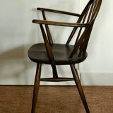 Ercol Chair