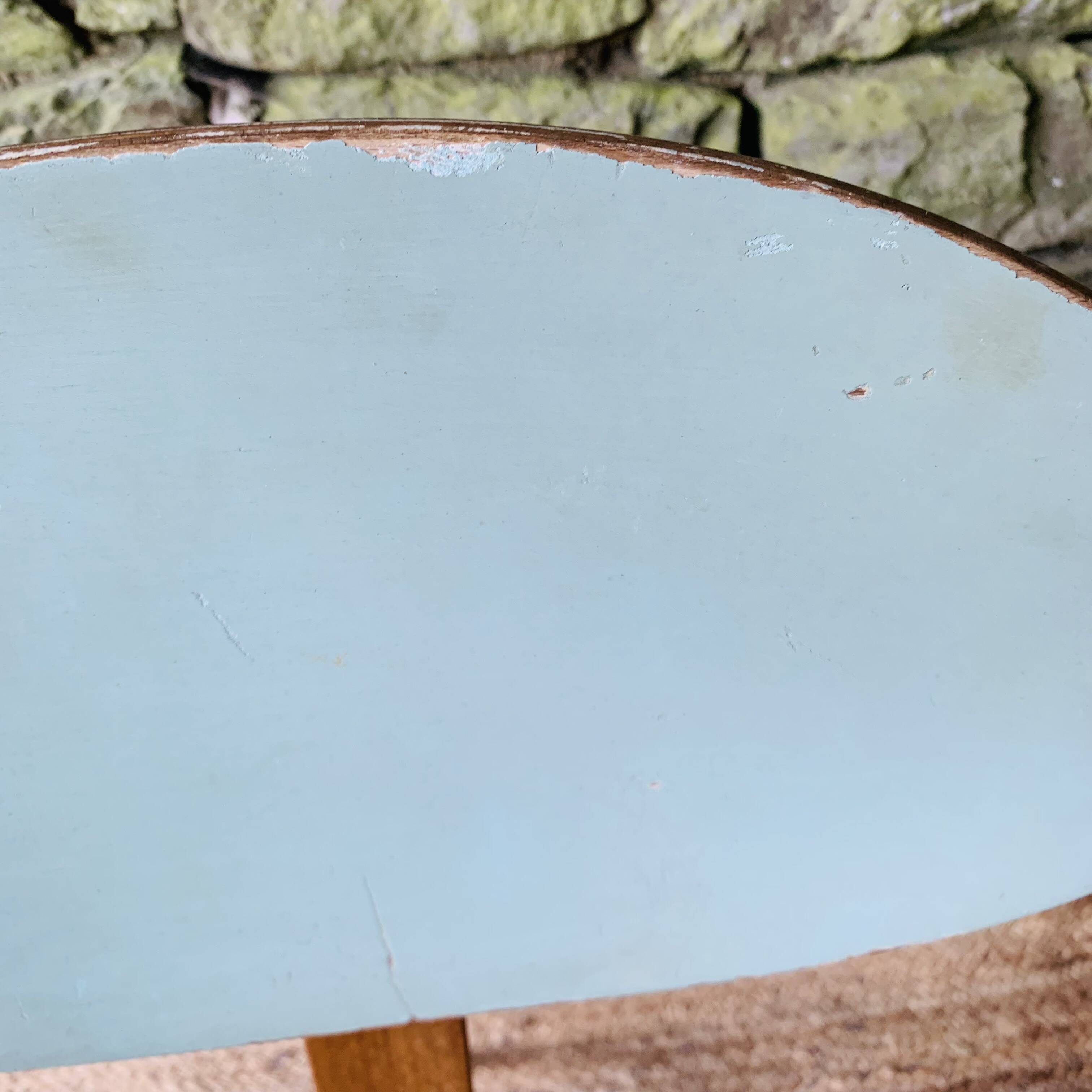 Chaise Bow Wood N3
