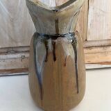 Vintage pitcher