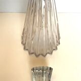 Glass Carafon