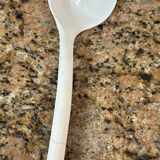 Soupière en céramique