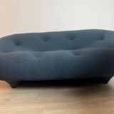 Ligne Roset Plum Sofa – 2 seater
