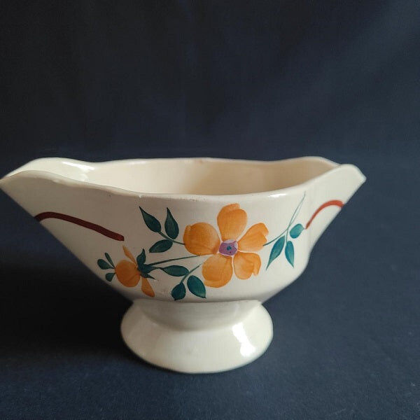 Saucière Saint Amand model Amélie