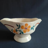 Saucière Saint Amand model Amélie