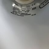 Brass pendant - Model PH5 - Poul Henningsen - Louis Poulsen - 1958