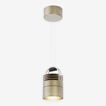 Airmod Mono pendant light - Sammode