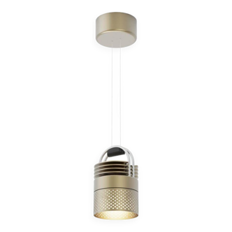 Airmod Mono pendant light - Sammode