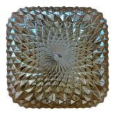 Vintage ceiling lamp