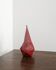 French Mid Century"Bagdad" Desk Table Lamp by Mathieu Matégot, 1950s
