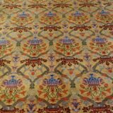 Tapis persan tabriz - 240x170 cm