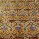 Tapis persan tabriz - 240x170 cm