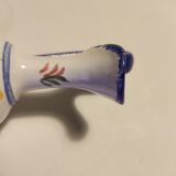 Breton HB Quimper ewer