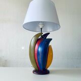 Lamp François Chatain