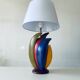 Lamp François Chatain