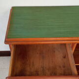 Sideboard mado, 50/60s