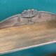 Napoleon III shelf