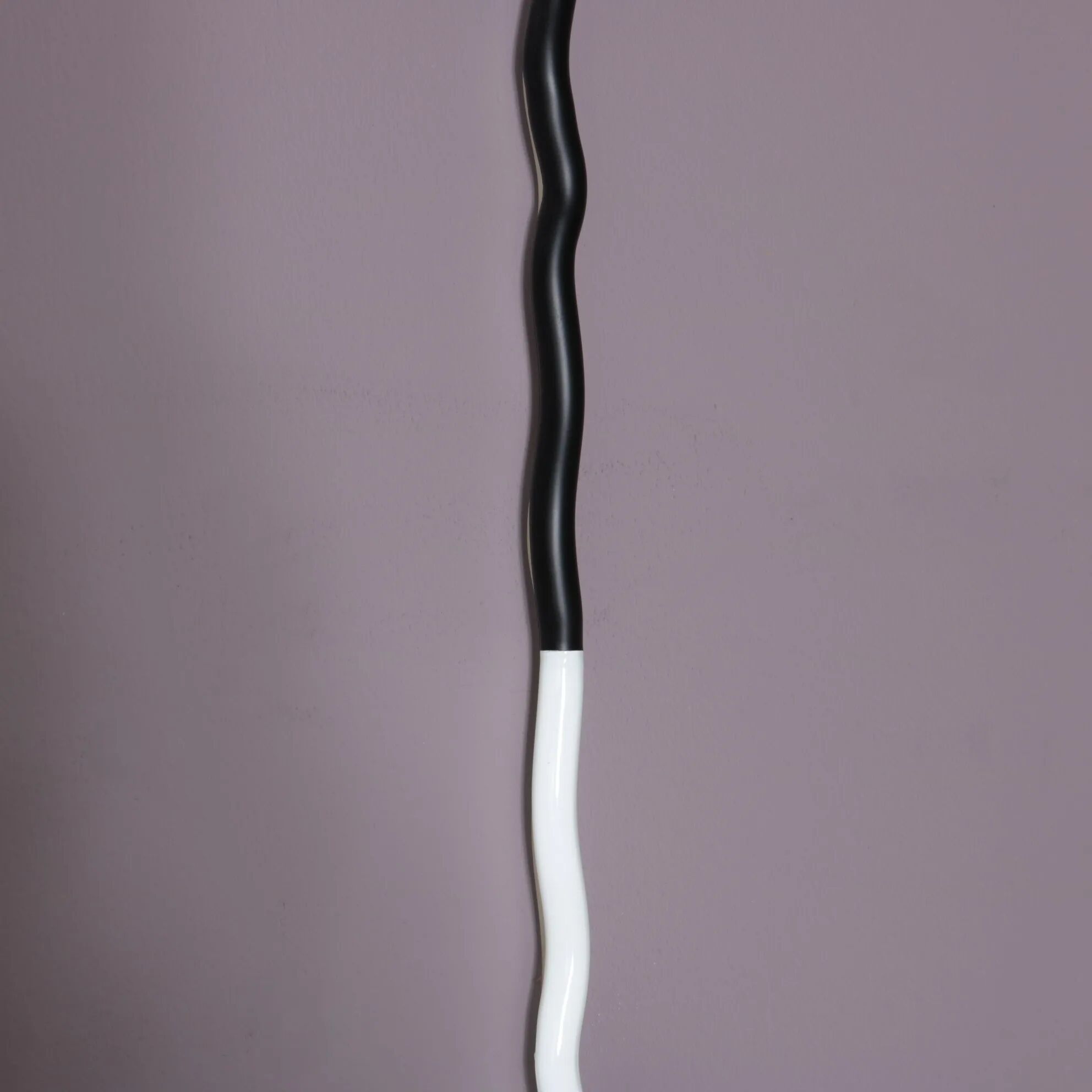2000s light object by Jan van Munster