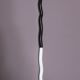 2000s light object by Jan van Munster