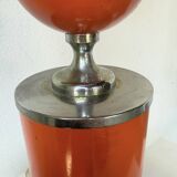 XL table lamp from the 70s
