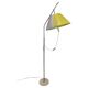 Standard lamp by Július Theodor Kalmar