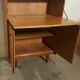 Secretaire vintage 1950