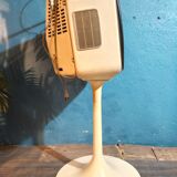 Ribet Desjardins television 1970s