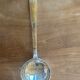 Art Deco cutlery housewife 12 people