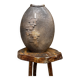 Vase vallauris G.Musarra