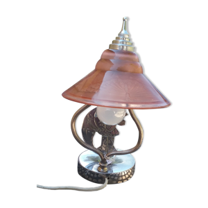lampe à poser