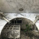 Marble toilet top