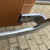 1st editie Pk20 chair E. Kold Christensen by Poul Kjaerholm