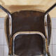 Chaise de bureau