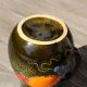 Ceramic pitcher Scheurich